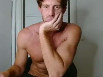 Chaturbate Adult Webcam of alphahung23