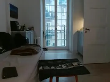 Chaturbate Sex Chat of alphahung23