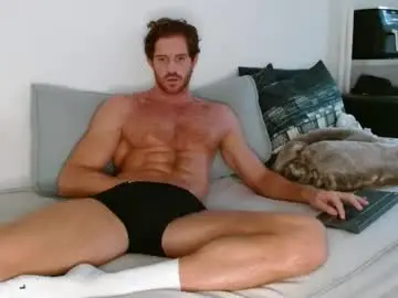 Chaturbate Best live sex cam show of alphahung23