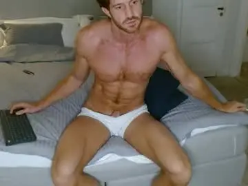 Chaturbate Free Porn Cam of alphahung23