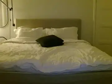 Chaturbate Watch Live Sex Cams of alphahung23