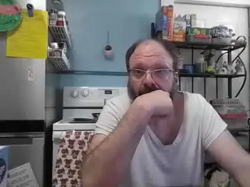 Chaturbate Live Porn of alwaysquizzical