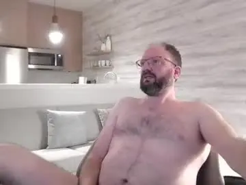 Chaturbate Adult Webcam of alwaysquizzical