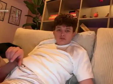 Chaturbate Private Sex Chat of anddres_boss