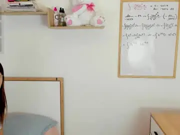 Chaturbate Live Sex Cam of anna_wells