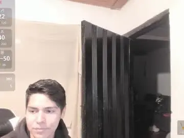 asta_kuro from chaturbate