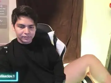 Chaturbate Private Sex Chat of asta_kuro