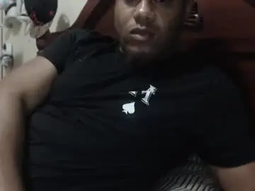 Chaturbate Watch Live Sex Cams of beholdhecumth