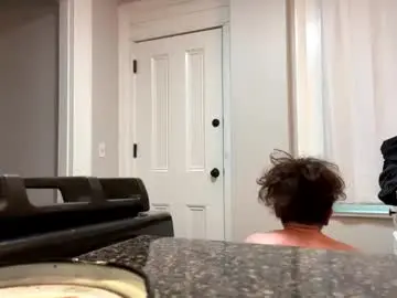 Chaturbate Live Porn of brandon279411