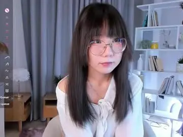 Chaturbate Best Webcam of bridgetbottrell