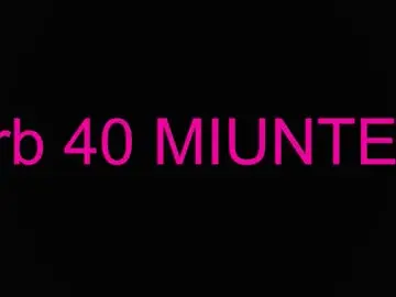 Chaturbate Adult Video Chat of bridgetbottrell