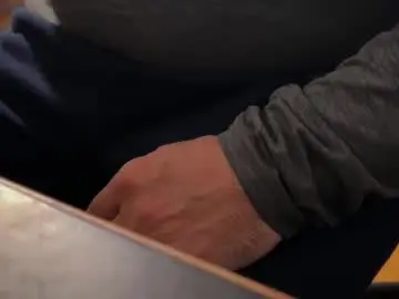 Chaturbate Watch Live Sex Cams of catmandoo21001