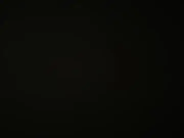 Chaturbate Private Sex Chat of catmandoo21001