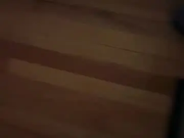 catmandoo21001 from chaturbate