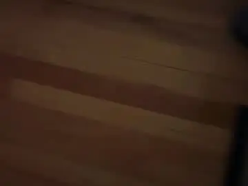 Chaturbate Adult Webcam of catmandoo21001