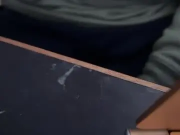 Chaturbate Live Sex Cam of catmandoo21001