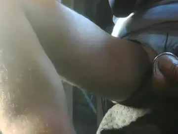 Chaturbate Nude Webcam of caughtnaked