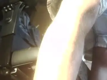 Chaturbate Nude Webcam of caughtnaked