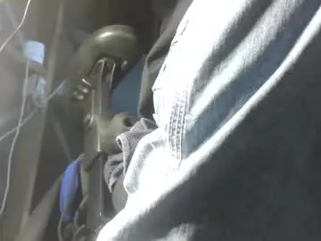 Chaturbate Best live sex cam show of caughtnaked