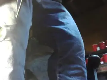 Chaturbate Adult Video Chat of caughtnaked