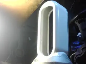 Chaturbate Live Porn of caughtnaked