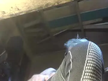 Chaturbate Live Sex of caughtnaked