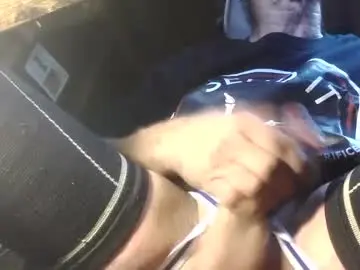 Chaturbate Sex Chat of caughtnaked