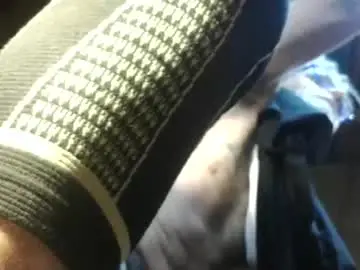 Chaturbate Watch Live Sex Cams of caughtnaked