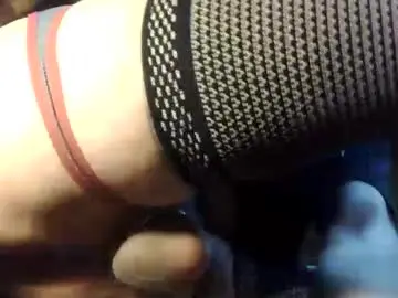 Chaturbate Free Live Porn of caughtnaked