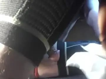 Chaturbate Adult Webcam of caughtnaked