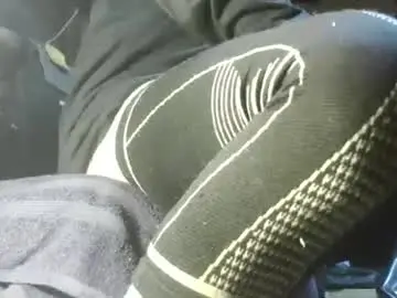 Chaturbate Best live sex cam show of caughtnaked