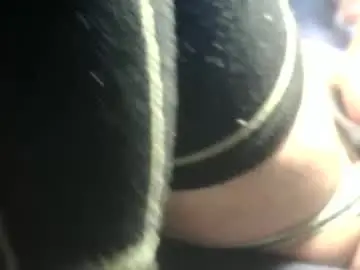 Chaturbate Adult Webcams of caughtnaked