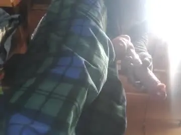 Chaturbate Live Sex of caughtnaked