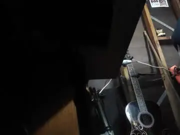 Chaturbate Live Sex of caughtnaked