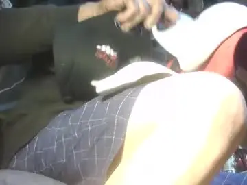 Chaturbate Free Live Porn of caughtnaked