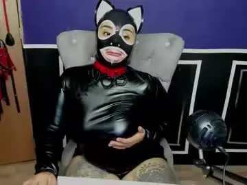 Chaturbate Private Sex Chat of celestte_sweet