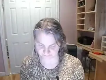 chealsiek from chaturbate