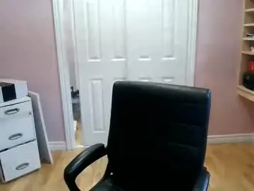 Chaturbate Adult Video Chat of chealsiek