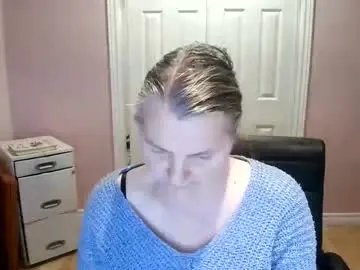 Chaturbate Live Porn of chealsiek