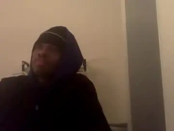 Chaturbate Free Live Porn of coolvibes69