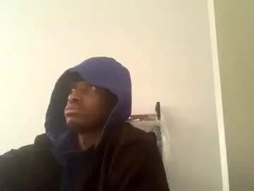 Chaturbate Adult Video Chat of coolvibes69