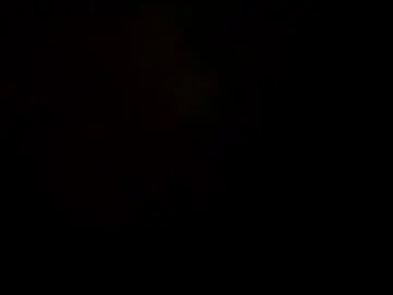 Chaturbate Live Sex of coolvibes69