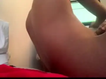 Chaturbate Live Sex of coolvibes69