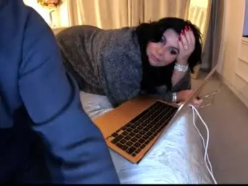 Chaturbate Watch Live Sex Cams of coupleformen