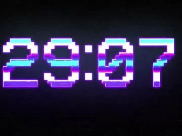 Chaturbate Live Porn of criss_allen1