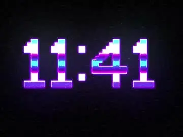 Chaturbate Best live sex cam show of criss_allen1