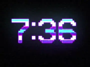 Chaturbate Best live sex cam show of criss_allen1