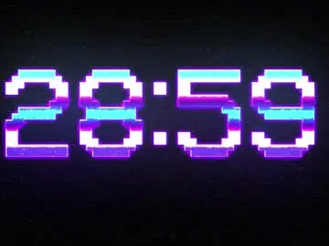 Chaturbate Adult Webcam of criss_allen1