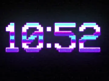 Chaturbate Free Live Porn of criss_allen1