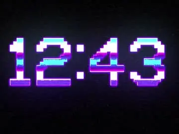 Chaturbate Nude Webcam of criss_allen1